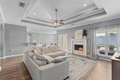 621 Pioneer, Bridge City, TX 77611 - Photo 10