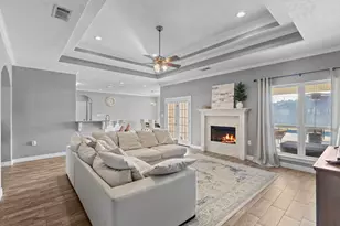 621 Pioneer, Bridge City, TX 77611 - Photo 10