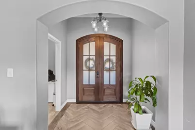 621 Pioneer, Bridge City, TX 77611 - Photo 6