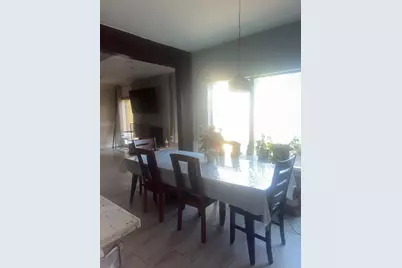 5422 Windy Lake Drive, Houston, TX 77345 - Photo 20