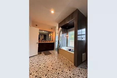 5422 Windy Lake Drive, Houston, TX 77345 - Photo 24