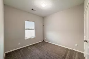 698 Rd 5107, Cleveland, TX 77327 - Photo 12