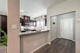 698 Rd 5107, Cleveland, TX 77327 - Photo 2