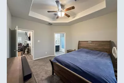 698 Road 5107, Cleveland, TX 77327 - Photo 8