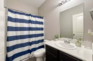 698 Rd 5107, Cleveland, TX 77327 - Photo 14