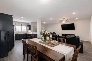 698 Rd 5107, Cleveland, TX 77327 - Photo 6