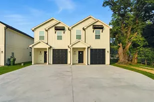 3150 A N Cleveland St St, Dayton, TX 77535 - Photo 1