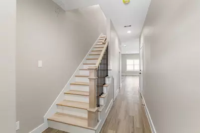 3150 A N Cleveland St Street, Dayton, TX 77535 - Photo 6