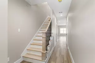 3150 A N Cleveland St St, Dayton, TX 77535 - Photo 6