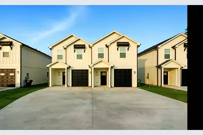 3150 A N Cleveland St Street, Dayton, TX 77535 - Photo 24