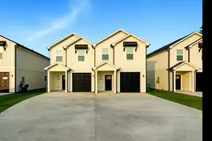 3150 A N Cleveland St St, Dayton, TX 77535 - Photo 24
