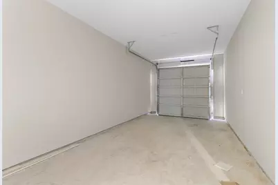 3150 A N Cleveland St Street, Dayton, TX 77535 - Photo 16