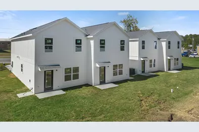 3150 A N Cleveland St Street, Dayton, TX 77535 - Photo 18