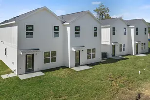 3150 A N Cleveland St St, Dayton, TX 77535 - Photo 18