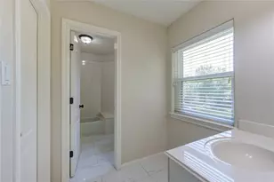 12806 Rock Falls Way, Houston, TX 77041 - Photo 22