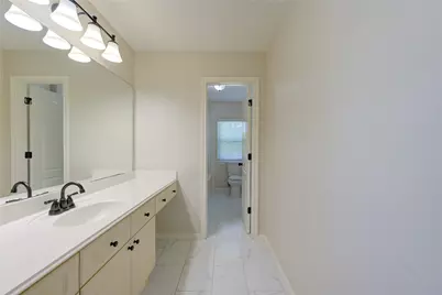 12806 Rock Falls Way, Houston, TX 77041 - Photo 34
