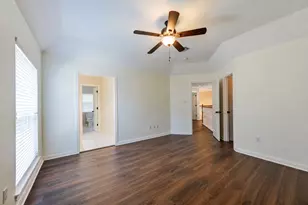 12806 Rock Falls Way, Houston, TX 77041 - Photo 18