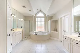 12806 Rock Falls Way, Houston, TX 77041 - Photo 14