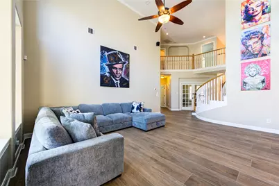 12806 Rock Falls Way, Houston, TX 77041 - Photo 8