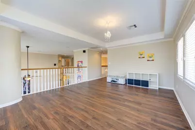 12806 Rock Falls Way, Houston, TX 77041 - Photo 26