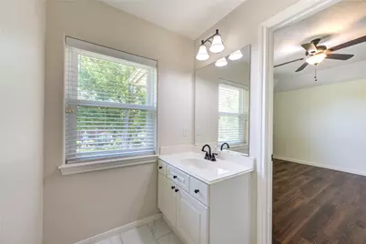 12806 Rock Falls Way, Houston, TX 77041 - Photo 32