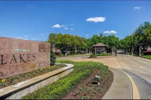 12806 Rock Falls Way, Houston, TX 77041 - Photo 42