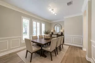 12806 Rock Falls Way, Houston, TX 77041 - Photo 4
