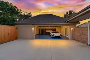 12806 Rock Falls Way, Houston, TX 77041 - Photo 32