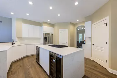 12806 Rock Falls Way, Houston, TX 77041 - Photo 12