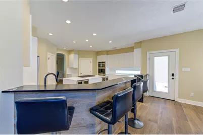 12806 Rock Falls Way, Houston, TX 77041 - Photo 14
