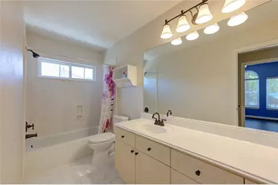 12806 Rock Falls Way, Houston, TX 77041 - Photo 28