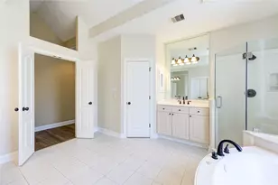 12806 Rock Falls Way, Houston, TX 77041 - Photo 16
