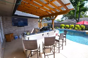 2315 Clear Ridge Dr, Houston, TX 77339 - Photo 42