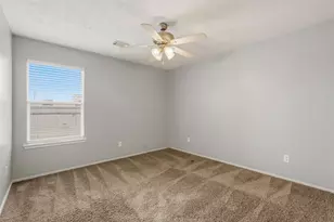 11506 Harbour Lake Ct, Humble, TX 77396 - Photo 22