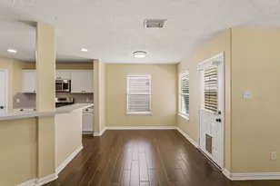 11506 Harbour Lake Ct, Humble, TX 77396 - Photo 8