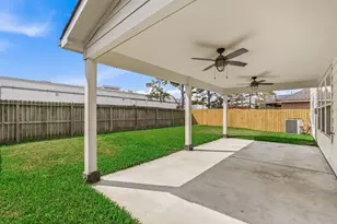 11506 Harbour Lake Ct, Humble, TX 77396 - Photo 24