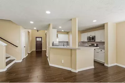 11506 Harbour Lake Court, Humble, TX 77396 - Photo 4