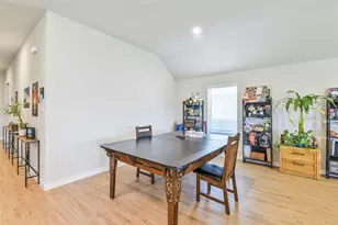 8522 Jetty Glen Dr, Cypress, TX 77433 - Photo 12
