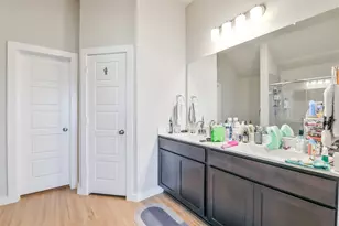 8522 Jetty Glen Dr, Cypress, TX 77433 - Photo 18