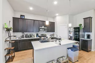 8522 Jetty Glen Dr, Cypress, TX 77433 - Photo 8