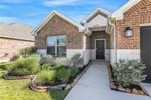 8522 Jetty Glen Dr, Cypress, TX 77433 - Photo 1