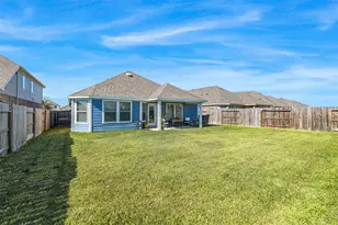 8522 Jetty Glen Dr, Cypress, TX 77433 - Photo 30