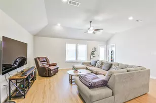 8522 Jetty Glen Dr, Cypress, TX 77433 - Photo 4