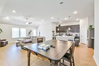 8522 Jetty Glen Drive, Cypress, TX 77433 - Photo 14
