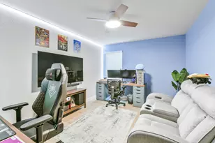 8522 Jetty Glen Dr, Cypress, TX 77433 - Photo 22