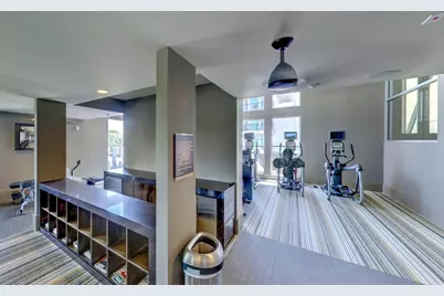 2111 Westheimer Rd Road #1301, Houston, TX 77098 - Photo 20