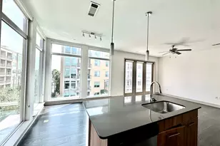 2111 Westheimer Rd Rd, Houston, TX 77098 - Photo 1