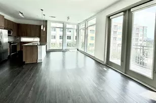 2111 Westheimer Rd Rd, Houston, TX 77098 - Photo 2