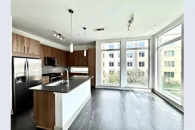 2111 Westheimer Rd Road #1301, Houston, TX 77098 - Photo 4