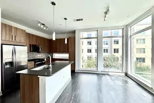 2111 Westheimer Rd Rd, Houston, TX 77098 - Photo 4